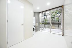 Nassim Jade (D10), Condominium #548946161